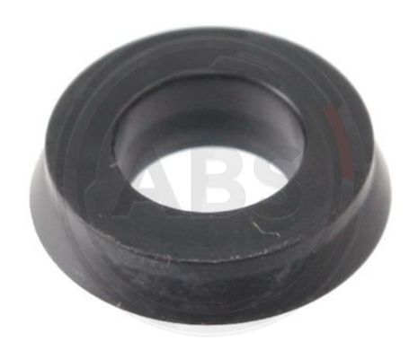 Manchette, wielremcilinder ABS 3074
