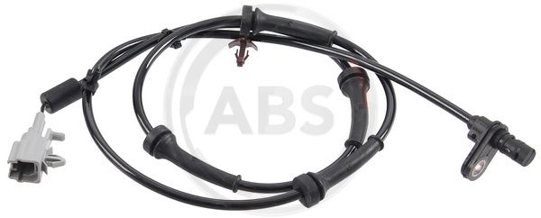 ABS sensor ABS 30743