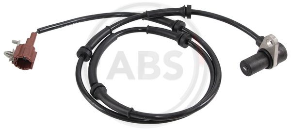 ABS sensor ABS 30748