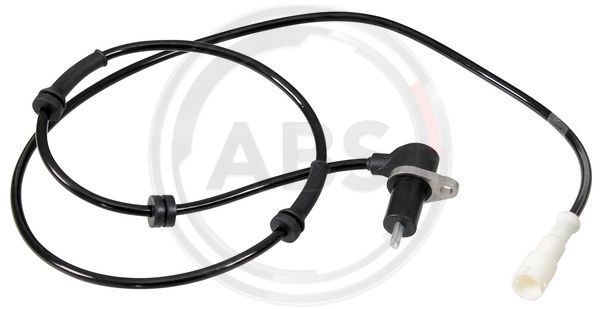 ABS sensor ABS 30750