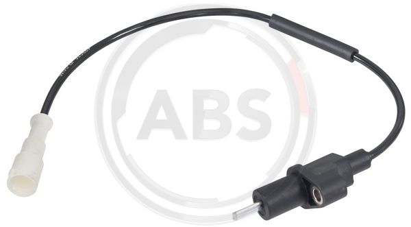 ABS sensor ABS 30751