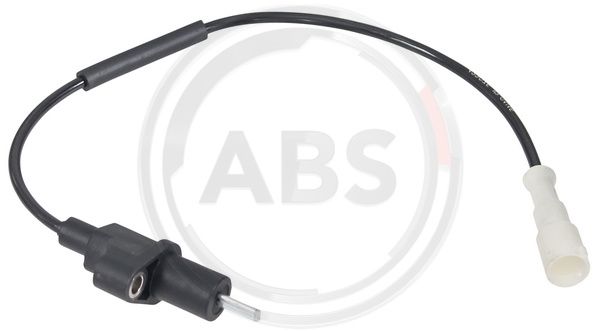 ABS sensor ABS 30752