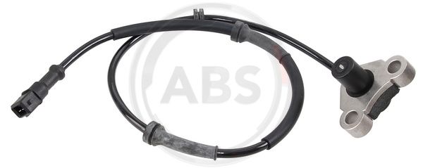 ABS sensor ABS 30754