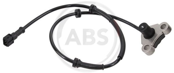 ABS sensor ABS 30755