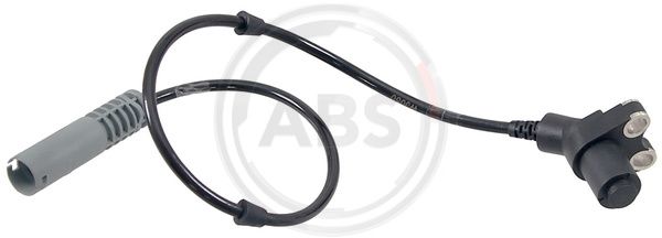 ABS sensor ABS 30764