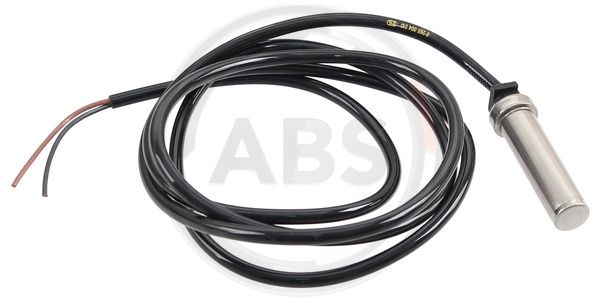 ABS sensor ABS 30765