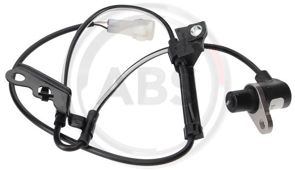 ABS sensor ABS 30766