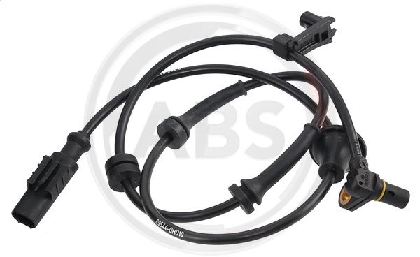 ABS sensor ABS 30769