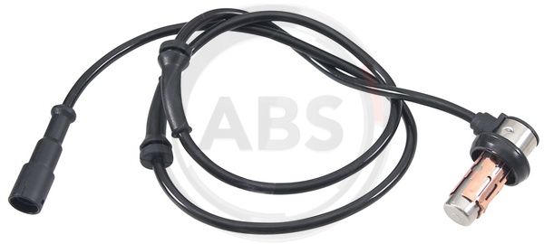 ABS sensor ABS 30770