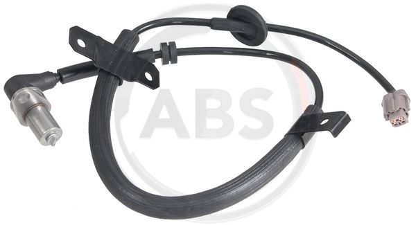 ABS sensor ABS 30775