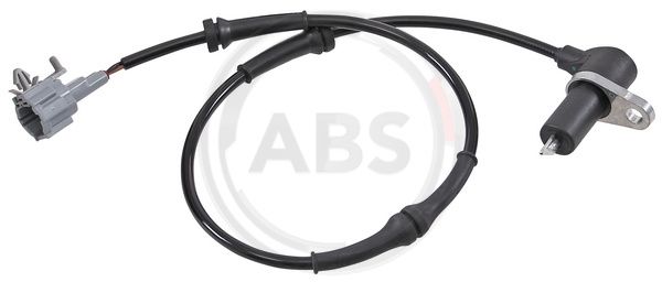ABS ABS sensor 30776