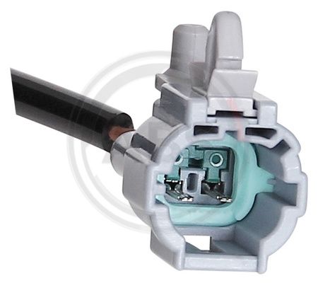 ABS ABS sensor 30776