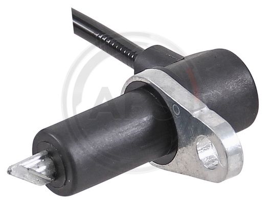 ABS ABS sensor 30776