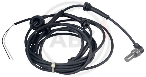 ABS sensor ABS 30778