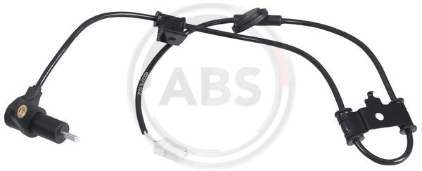 ABS sensor ABS 30783