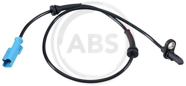 ABS sensor ABS 30793