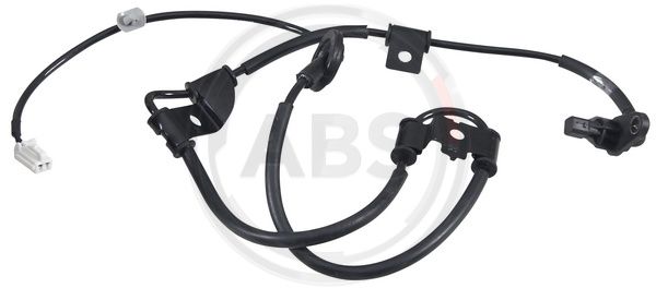 ABS sensor ABS 30797