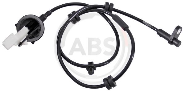 ABS ABS sensor 30800