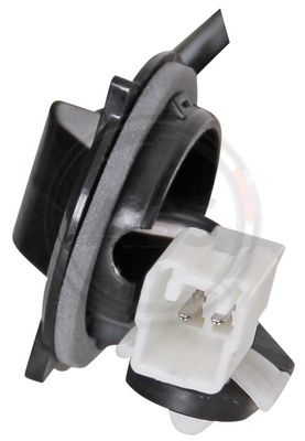ABS ABS sensor 30800