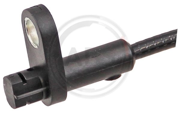 ABS ABS sensor 30800