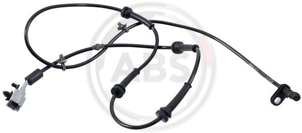 ABS sensor ABS 30801