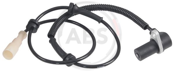 ABS sensor ABS 30811