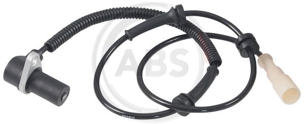 ABS sensor ABS 30812