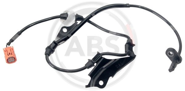 ABS sensor ABS 30813