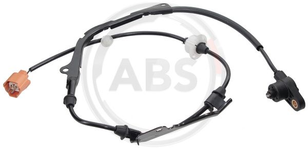 ABS sensor ABS 30815