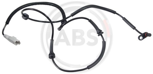 ABS sensor ABS 30816