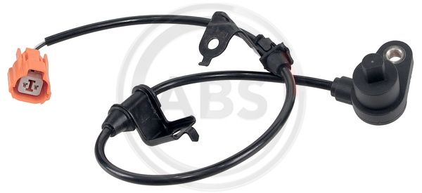 ABS sensor ABS 30818