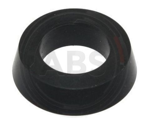 Manchette, wielremcilinder ABS 3082
