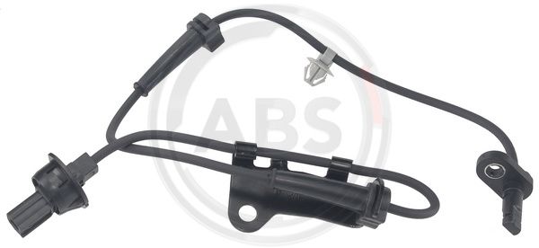 ABS sensor ABS 30822