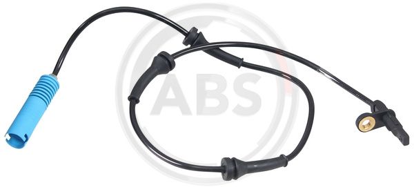 ABS sensor ABS 30823