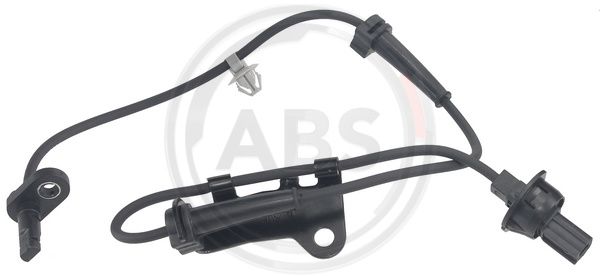 ABS sensor ABS 30826