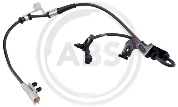 ABS sensor ABS 30829