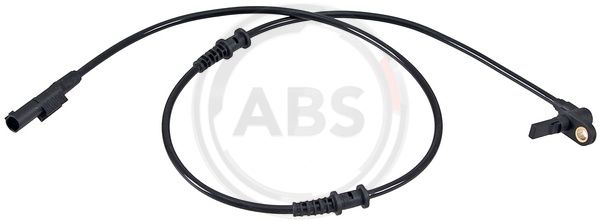 ABS sensor ABS 30832