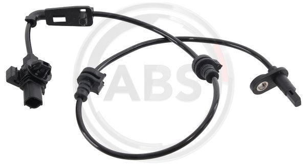 ABS sensor ABS 30839