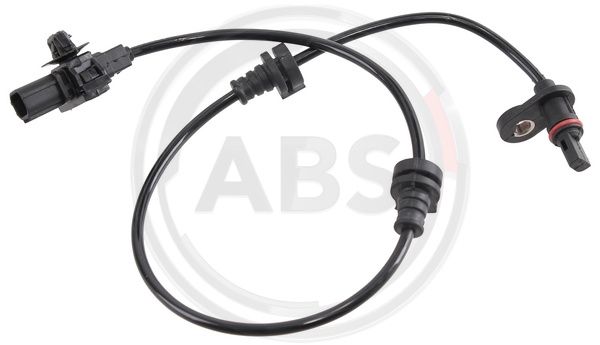 ABS sensor ABS 30841