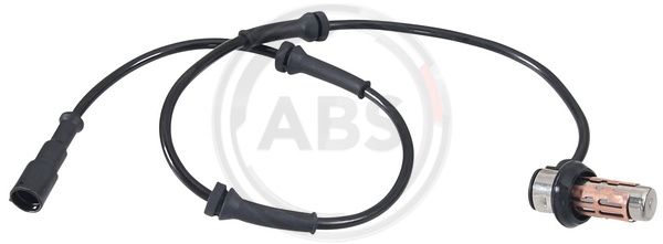 ABS sensor ABS 30845