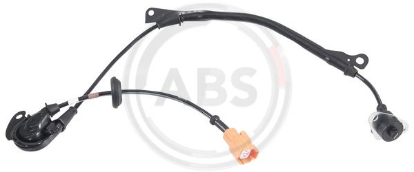 ABS sensor ABS 30848