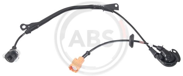 ABS sensor ABS 30849