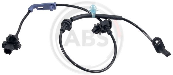 ABS sensor ABS 30851