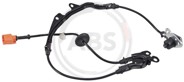ABS ABS sensor 30852