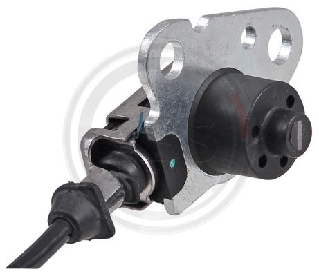 ABS ABS sensor 30852
