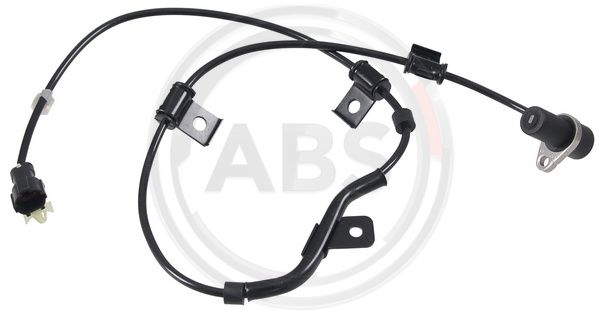 ABS sensor ABS 30860