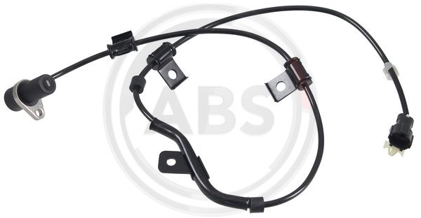 ABS sensor ABS 30861