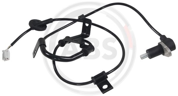 ABS sensor ABS 30862