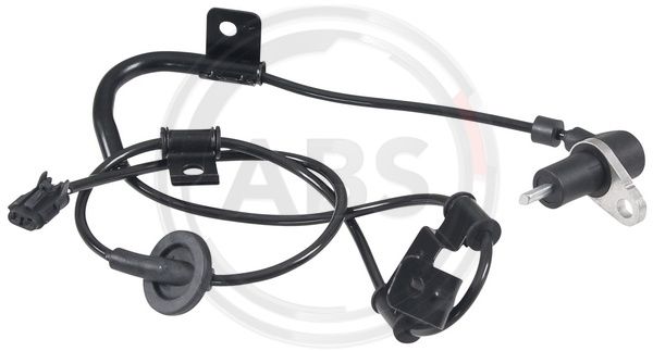 ABS sensor ABS 30863