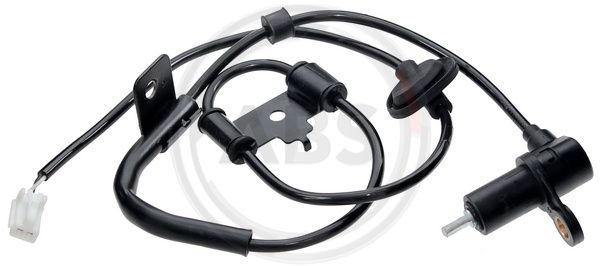 ABS sensor ABS 30868